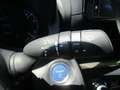 Toyota Yaris Cross 1.5 FWD Adventure Hybrid ACC+LED+SHZ Blau - thumbnail 17