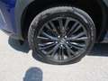 Toyota Yaris Cross 1.5 FWD Adventure Hybrid ACC+LED+SHZ Blau - thumbnail 21