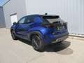 Toyota Yaris Cross 1.5 FWD Adventure Hybrid ACC+LED+SHZ Blau - thumbnail 7