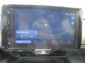 Toyota Yaris Cross 1.5 FWD Adventure Hybrid ACC+LED+SHZ Blau - thumbnail 14