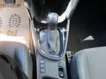 Toyota Yaris Cross 1.5 FWD Adventure Hybrid ACC+LED+SHZ Blau - thumbnail 13