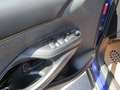 Toyota Yaris Cross 1.5 FWD Adventure Hybrid ACC+LED+SHZ Blau - thumbnail 20