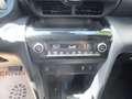 Toyota Yaris Cross 1.5 FWD Adventure Hybrid ACC+LED+SHZ Blau - thumbnail 12