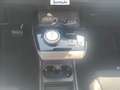 MG MG4 64kWh Luxury Negru - thumbnail 15