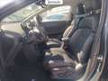 MG MG4 64kWh Luxury Negru - thumbnail 9