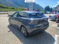 MG MG4 64kWh Luxury Negru - thumbnail 7
