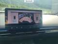 MG MG4 64kWh Luxury Negru - thumbnail 13