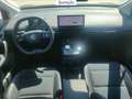 MG MG4 64kWh Luxury Negru - thumbnail 10