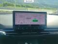 MG MG4 64kWh Luxury Negru - thumbnail 12