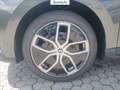 MG MG4 64kWh Luxury Negru - thumbnail 8