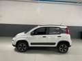 Fiat Panda Panda III 2016 4x4 0.9 t.air t. 4x4 s Bianco - thumbnail 5