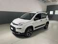 Fiat Panda Panda III 2016 4x4 0.9 t.air t. 4x4 s Bianco - thumbnail 1