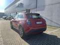 Fiat 600 600 Hybrid 100 CV DCT MHEV Red - thumbnail 5