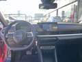 Fiat 600 600 Hybrid 100 CV DCT MHEV Rot - thumbnail 11