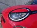 Fiat 600 600 Hybrid 100 CV DCT MHEV Rot - thumbnail 3