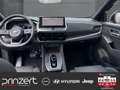 Nissan Qashqai 1.5 VC-T e-Power "Tekna+" MY24* Zwart - thumbnail 5