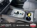 Nissan Qashqai 1.5 VC-T e-Power "Tekna+" MY24* Zwart - thumbnail 9