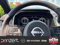 Nissan Qashqai 1.5 VC-T e-Power "Tekna+" MY24* Zwart - thumbnail 10