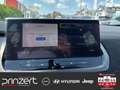 Nissan Qashqai 1.5 VC-T e-Power "Tekna+" MY24* Zwart - thumbnail 6