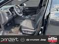 Nissan Qashqai 1.5 VC-T e-Power "Tekna+" MY24* Zwart - thumbnail 4