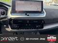 Nissan Qashqai 1.5 VC-T e-Power "Tekna+" MY24* Zwart - thumbnail 8