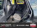 Nissan Qashqai 1.5 VC-T e-Power "Tekna+" MY24* Zwart - thumbnail 13
