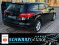 Ford Focus Turnier Titanium*SHZ*LHZ*NAVI* Schwarz - thumbnail 26