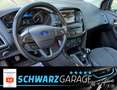 Ford Focus Turnier Titanium*SHZ*LHZ*NAVI* Schwarz - thumbnail 7
