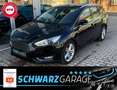 Ford Focus Turnier Titanium*SHZ*LHZ*NAVI* Schwarz - thumbnail 1