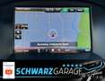 Ford Focus Turnier Titanium*SHZ*LHZ*NAVI* Schwarz - thumbnail 11