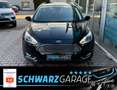 Ford Focus Turnier Titanium*SHZ*LHZ*NAVI* Schwarz - thumbnail 29