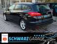 Ford Focus Turnier Titanium*SHZ*LHZ*NAVI* Schwarz - thumbnail 5