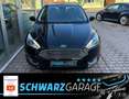 Ford Focus Turnier Titanium*SHZ*LHZ*NAVI* Schwarz - thumbnail 3