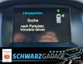 Ford Focus Turnier Titanium*SHZ*LHZ*NAVI* Schwarz - thumbnail 14