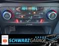 Ford Focus Turnier Titanium*SHZ*LHZ*NAVI* Schwarz - thumbnail 17
