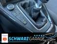 Ford Focus Turnier Titanium*SHZ*LHZ*NAVI* Schwarz - thumbnail 16