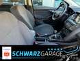 Ford Focus Turnier Titanium*SHZ*LHZ*NAVI* Schwarz - thumbnail 21