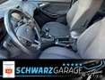 Ford Focus Turnier Titanium*SHZ*LHZ*NAVI* Schwarz - thumbnail 8