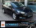 Ford Focus Turnier Titanium*SHZ*LHZ*NAVI* Schwarz - thumbnail 28