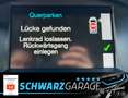 Ford Focus Turnier Titanium*SHZ*LHZ*NAVI* Schwarz - thumbnail 15