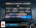 Ford Focus Turnier Titanium*SHZ*LHZ*NAVI* Schwarz - thumbnail 12