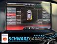 Ford Focus Turnier Titanium*SHZ*LHZ*NAVI* Schwarz - thumbnail 18
