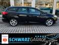 Ford Focus Turnier Titanium*SHZ*LHZ*NAVI* Schwarz - thumbnail 27