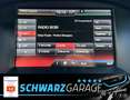 Ford Focus Turnier Titanium*SHZ*LHZ*NAVI* Schwarz - thumbnail 13