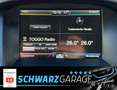 Ford Focus Turnier Titanium*SHZ*LHZ*NAVI* Schwarz - thumbnail 10