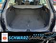 Ford Focus Turnier Titanium*SHZ*LHZ*NAVI* Schwarz - thumbnail 23