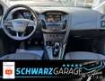 Ford Focus Turnier Titanium*SHZ*LHZ*NAVI* Schwarz - thumbnail 9