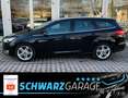 Ford Focus Turnier Titanium*SHZ*LHZ*NAVI* Schwarz - thumbnail 4