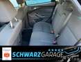 Ford Focus Turnier Titanium*SHZ*LHZ*NAVI* Schwarz - thumbnail 19