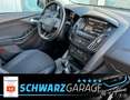 Ford Focus Turnier Titanium*SHZ*LHZ*NAVI* Schwarz - thumbnail 20